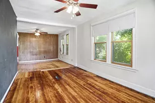 99 Lawson Ave W, Saint Paul, MN 55117 - Photo 8