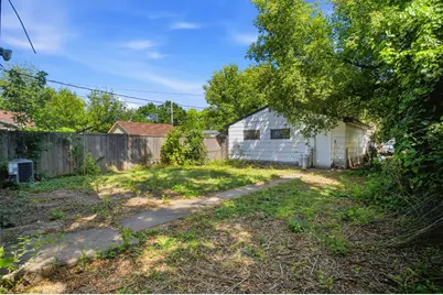 99 Lawson Avenue W, Saint Paul, MN 55117 - Photo 32