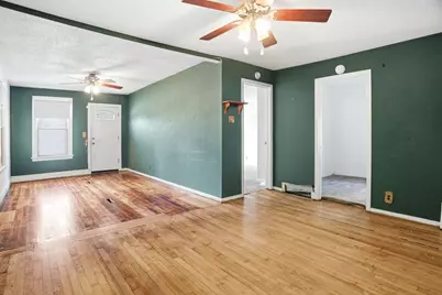 99 Lawson Avenue W, Saint Paul, MN 55117 - Photo 8