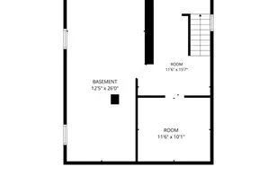 99 Lawson Ave W, Saint Paul, MN 55117 - Photo 42