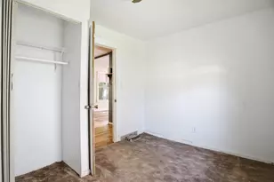 99 Lawson Ave W, Saint Paul, MN 55117 - Photo 18