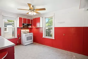 99 Lawson Ave W, Saint Paul, MN 55117 - Photo 22