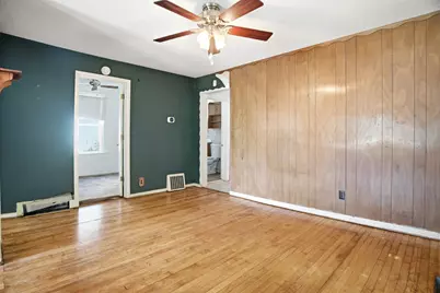 99 Lawson Avenue W, Saint Paul, MN 55117 - Photo 10