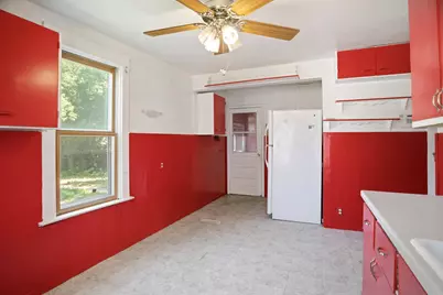 99 Lawson Avenue W, Saint Paul, MN 55117 - Photo 24