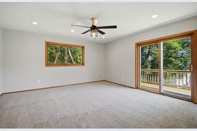 320 Jenny Lane, Owatonna, MN 55060 - Photo 14