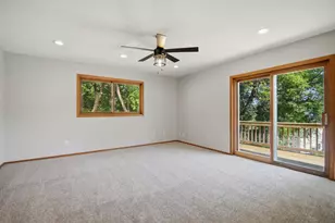 320 Jenny Ln, Owatonna, MN 55060 - Photo 14