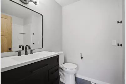 320 Jenny Lane, Owatonna, MN 55060 - Photo 20
