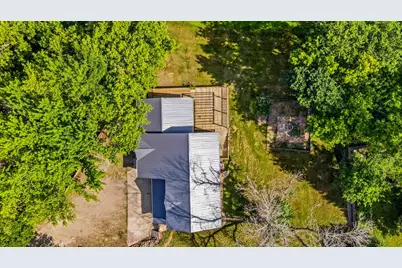 320 Jenny Lane, Owatonna, MN 55060 - Photo 54