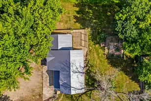320 Jenny Ln, Owatonna, MN 55060 - Photo 54