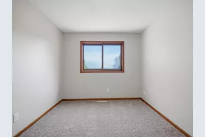 320 Jenny Lane, Owatonna, MN 55060 - Photo 26