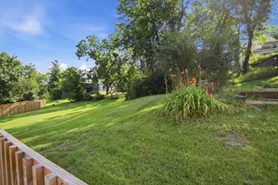 320 Jenny Ln, Owatonna, MN 55060 - Photo 44