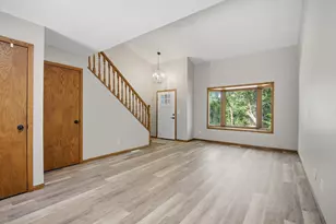 320 Jenny Ln, Owatonna, MN 55060 - Photo 6