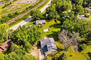 320 Jenny Ln, Owatonna, MN 55060 - Photo 48