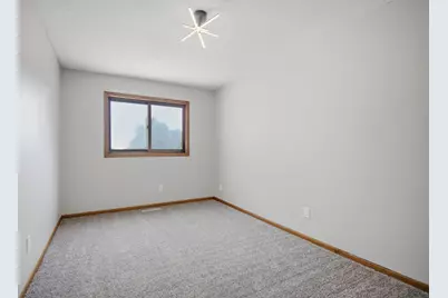 320 Jenny Lane, Owatonna, MN 55060 - Photo 24