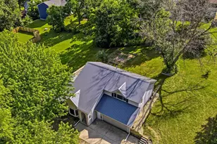 320 Jenny Ln, Owatonna, MN 55060 - Photo 46