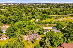 320 Jenny Ln, Owatonna, MN 55060 - Photo 50