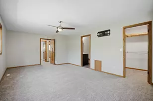 320 Jenny Ln, Owatonna, MN 55060 - Photo 18