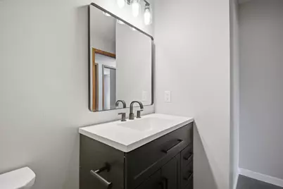 320 Jenny Lane, Owatonna, MN 55060 - Photo 28
