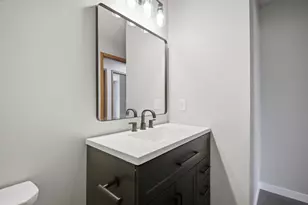 320 Jenny Ln, Owatonna, MN 55060 - Photo 28