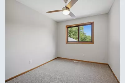 320 Jenny Lane, Owatonna, MN 55060 - Photo 22