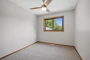 320 Jenny Ln, Owatonna, MN 55060 - Photo 22