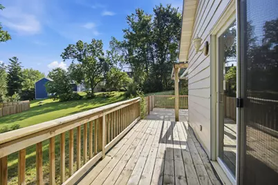 320 Jenny Lane, Owatonna, MN 55060 - Photo 36