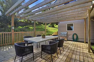 320 Jenny Ln, Owatonna, MN 55060 - Photo 38