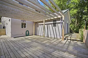 320 Jenny Ln, Owatonna, MN 55060 - Photo 40