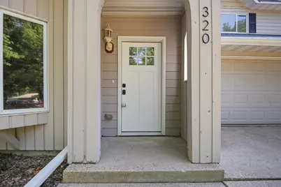 320 Jenny Lane, Owatonna, MN 55060 - Photo 2