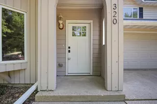 320 Jenny Ln, Owatonna, MN 55060 - Photo 2