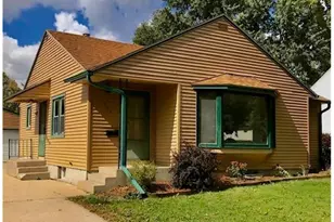 1533 8th Ave NE, Rochester, MN 55906 - Photo 1