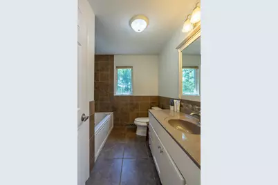 13498 Meredith Drive, Baxter, MN 56425 - Photo 22