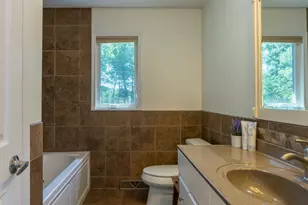 13498 Meredith Dr, Baxter, MN 56425 - Photo 22