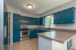 13498 Meredith Dr, Baxter, MN 56425 - Photo 6