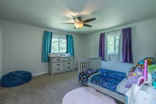 13498 Meredith Dr, Baxter, MN 56425 - Photo 18