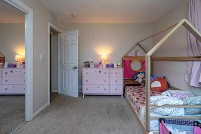 13498 Meredith Drive, Baxter, MN 56425 - Photo 20