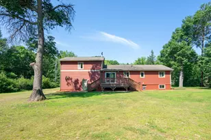 13498 Meredith Dr, Baxter, MN 56425 - Photo 4