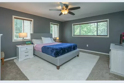 13498 Meredith Drive, Baxter, MN 56425 - Photo 14