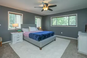 13498 Meredith Dr, Baxter, MN 56425 - Photo 14