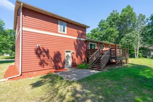13498 Meredith Dr, Baxter, MN 56425 - Photo 30