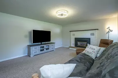 13498 Meredith Drive, Baxter, MN 56425 - Photo 24