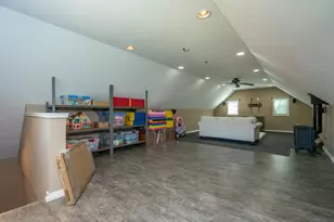 13498 Meredith Dr, Baxter, MN 56425 - Photo 34