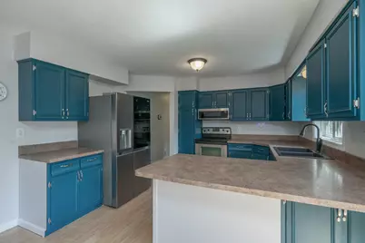 13498 Meredith Drive, Baxter, MN 56425 - Photo 8