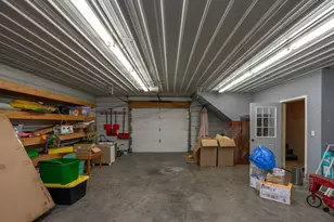 13498 Meredith Dr, Baxter, MN 56425 - Photo 32