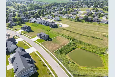 462 Somerby Parkway NE, Byron, MN 55920 - Photo 2
