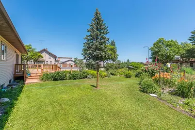 102 Edward Street S, Pierz, MN 56364 - Photo 46