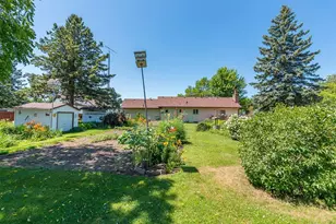 102 Edward St S, Pierz, MN 56364 - Photo 44
