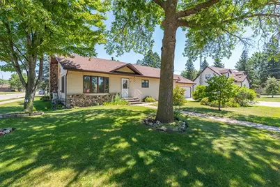 102 Edward Street S, Pierz, MN 56364 - Photo 1