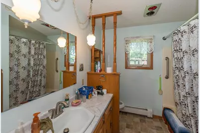 102 Edward Street S, Pierz, MN 56364 - Photo 20