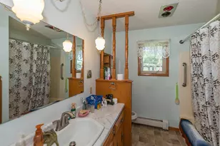 102 Edward St S, Pierz, MN 56364 - Photo 20